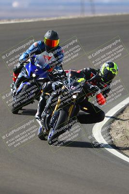 media/Mar-06-2025-YCRS ChampSchool (Thu) [[4f1e595087]]/Fast Group/Session 2 (Turn 2)/